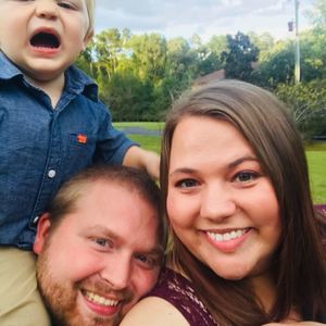 Meet your Posher, Mercedes